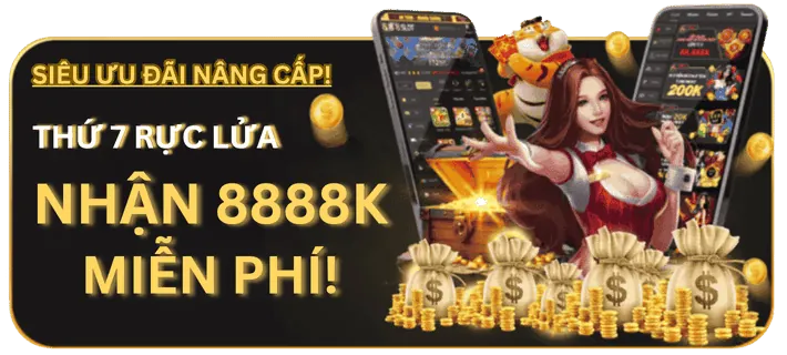bong68 Login ra mắt chương trình khuyến mãi độc quyền