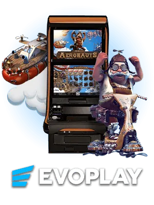 Bảo mật tối đa tại Bong68