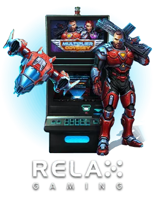 Kho game đa dạng Bong68