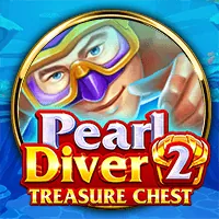 Hoàn trả và thưởng nạp hàng ngày bong68 login