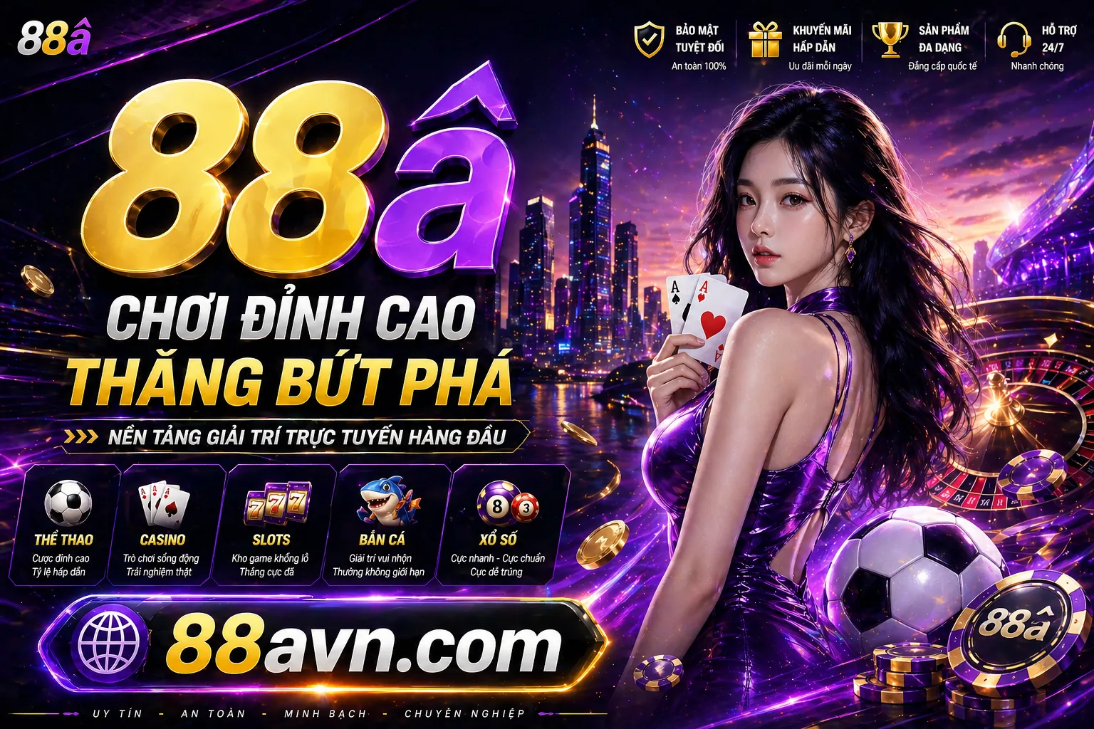 Đá gà trực tuyến Bong68