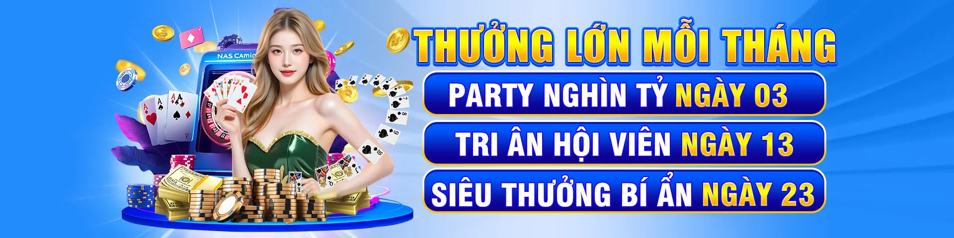 Chơi game có trách nhiệm tại Bong68