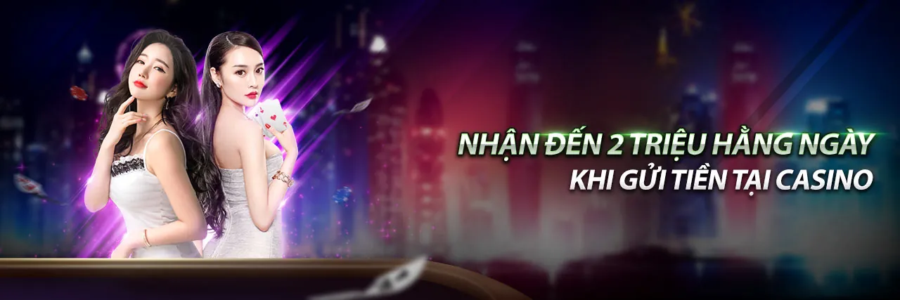 Đội ngũ hỗ trợ khách hàng chuyên nghiệp của Bong68 Login sẵn sàng phục vụ 24/7