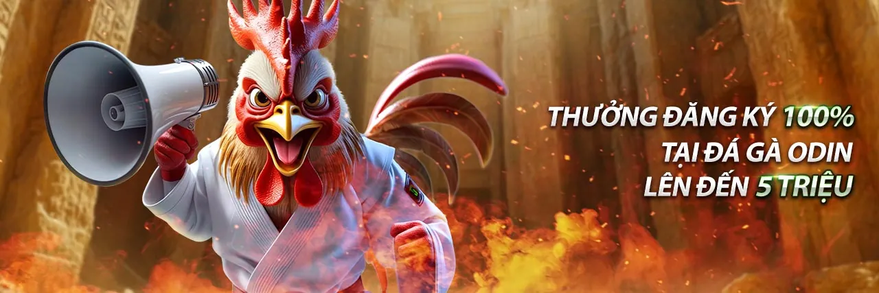 Chương Trình VIP Độc Quyền bong68 login