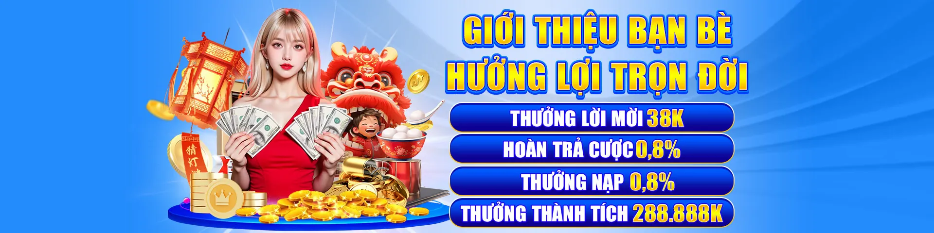 Giao diện đăng nhập an toàn của bong68 với màu xanh vàng chủ đạo