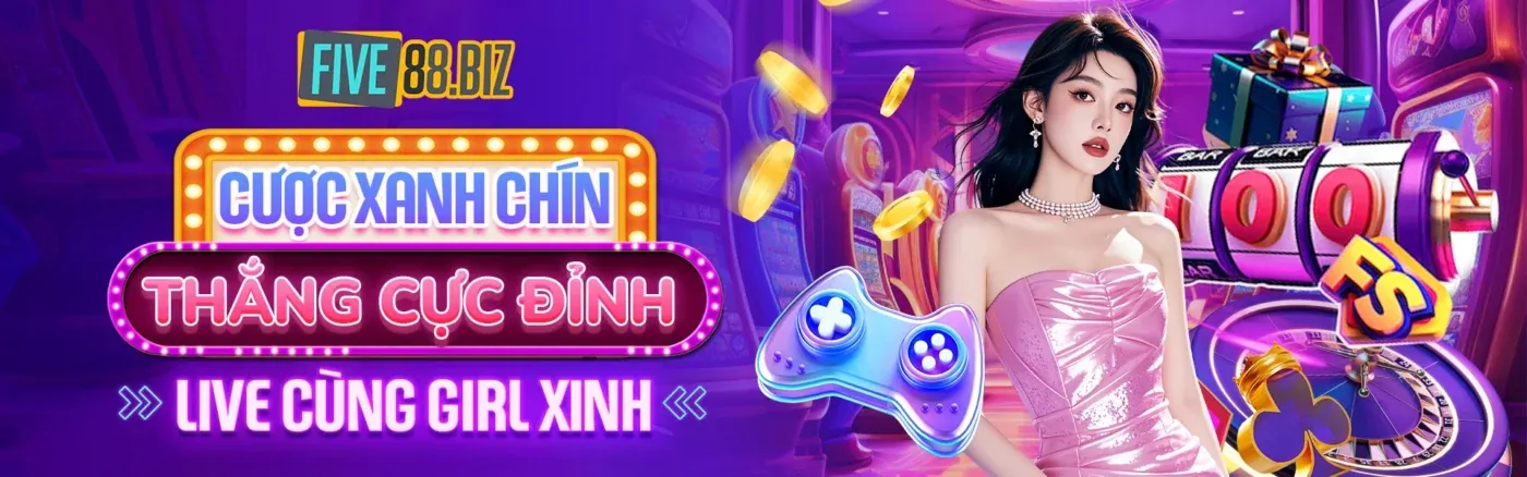 Chương trình VIP bong68 login độc quyền