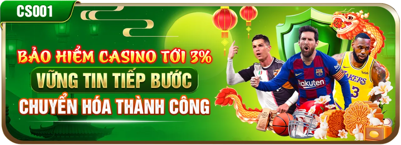 bong68 App trên di động
