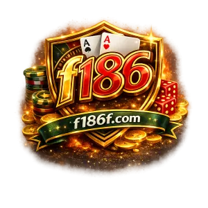 Casino Trực Tuyến Bong68