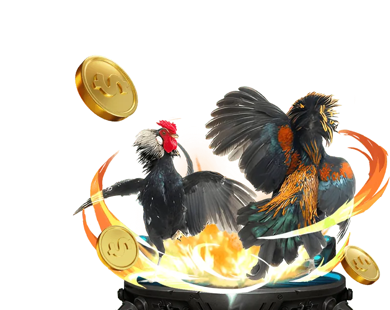 Bảo vệ người chơi và an toàn tại Bong68