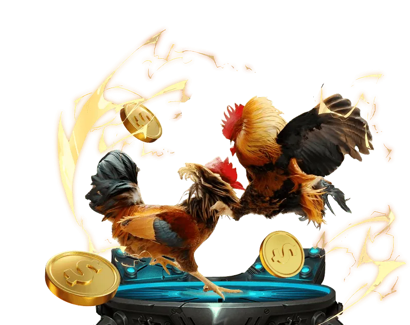 Các công cụ tự quản lý cờ bạc có trách nhiệm tại Bong68