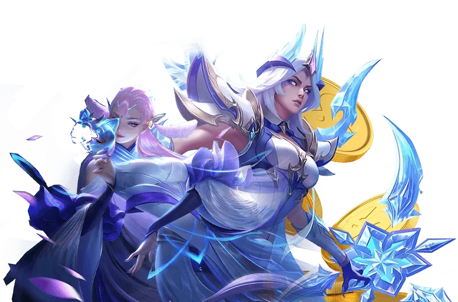 Chuyển khoản ngân hàng tại bong68 login