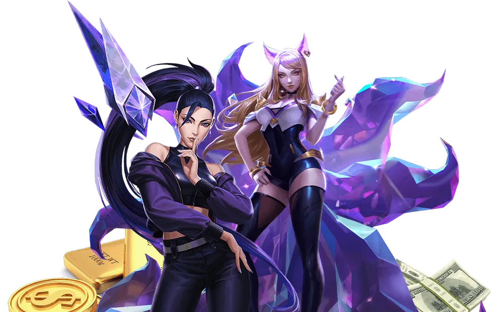 Các Loại Trò Chơi Bắn Cá bong68 login