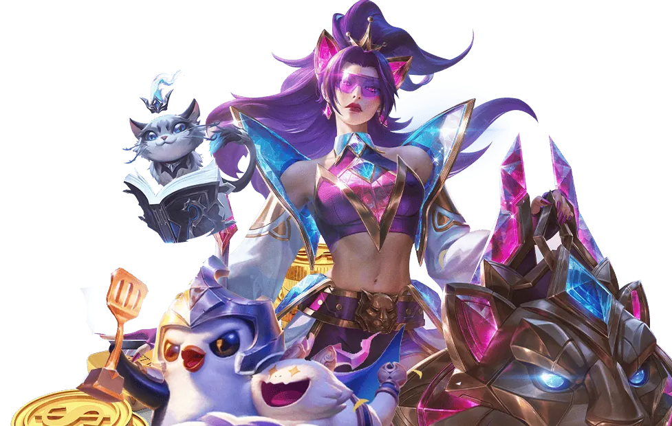 Mẹo bảo mật tài khoản bong68