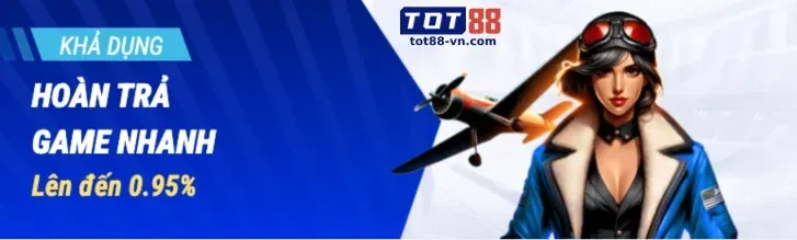 Xác minh danh tính Bong68