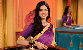 Hình ảnh minh họa kênh liên hệ hỗ trợ của bong68 login